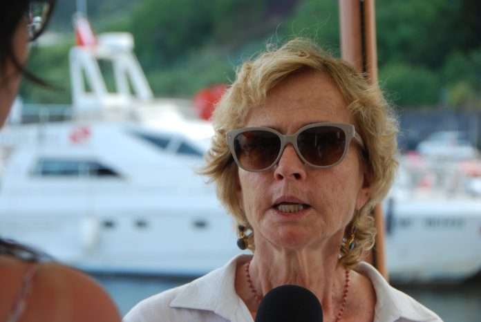 Marefestival Salina 2025 Premio Troisi con ospiti e ricordo di Massimo Troisi