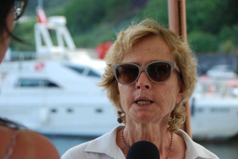Marefestival Salina 2025 Premio Troisi con ospiti e ricordo di Massimo Troisi