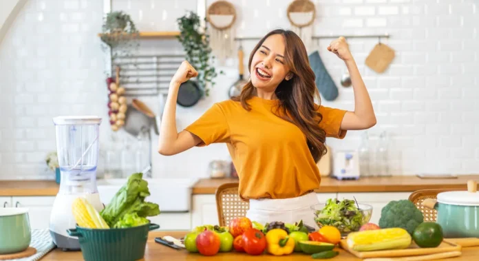 Fibermaxxing, trend social sulla fibra alimentare