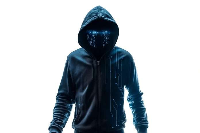 Italia verso un esercito di hacker con il ddl cybersicurezza per difendere istituzioni e cittadini