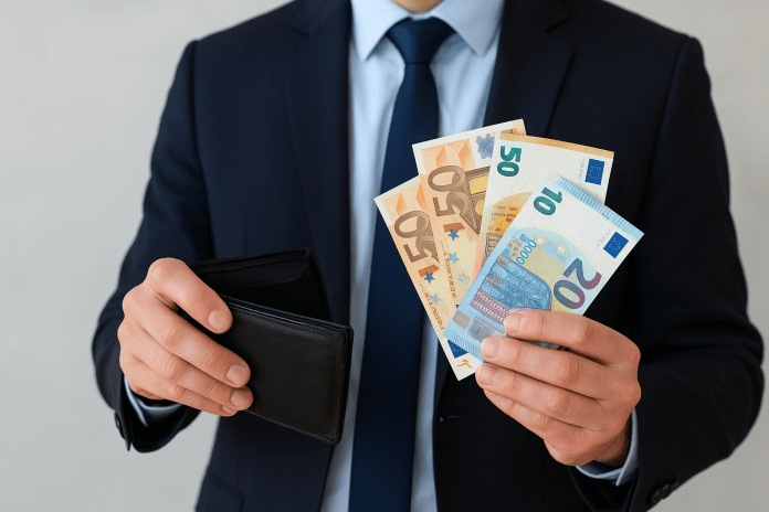 detassazione tredicesima e straordinari nella Manovra 2025
