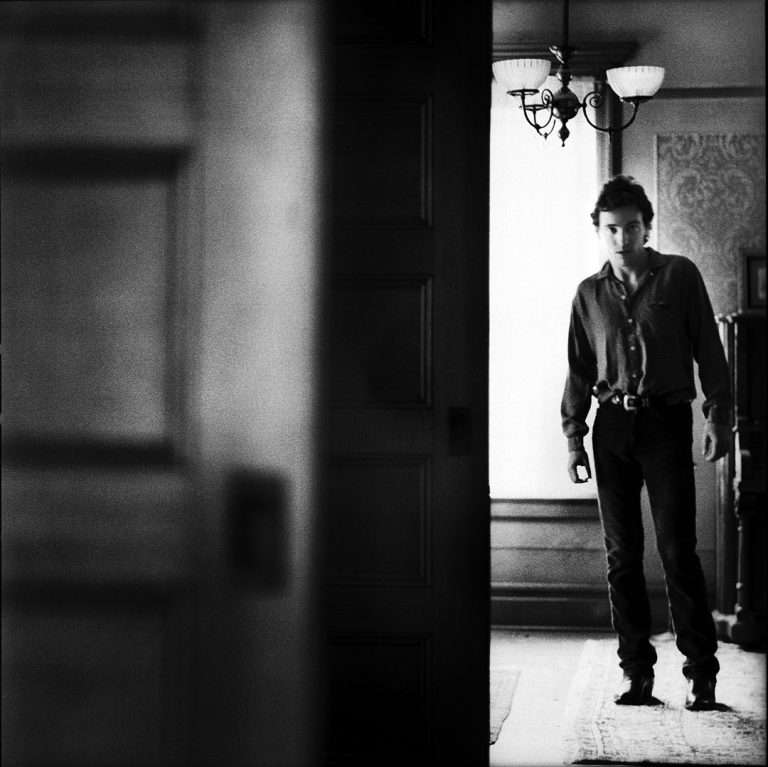 Bruce Springsteen annuncia Nebraska ’82 Expanded Edition con inediti e film-concerto