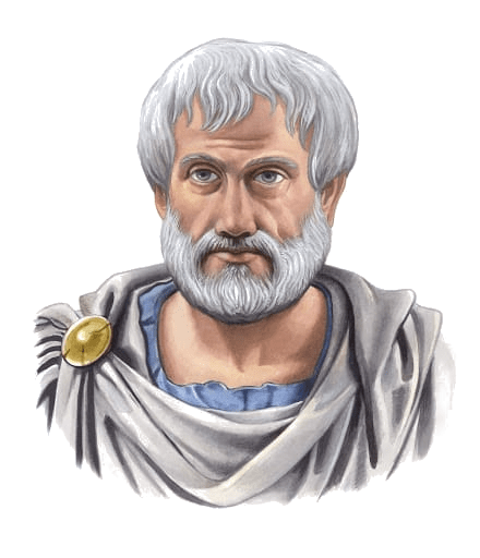 Aristotele politica e legge naturale