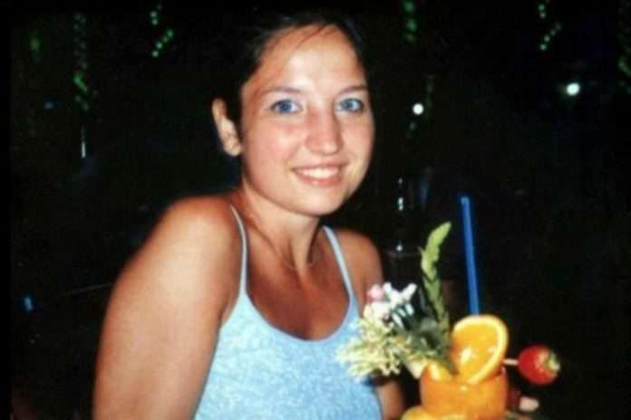 Il delitto di Garlasco: Chiara Poggi e il caso giudiziario con la condanna di Alberto Stasi e i nuovi sospetti