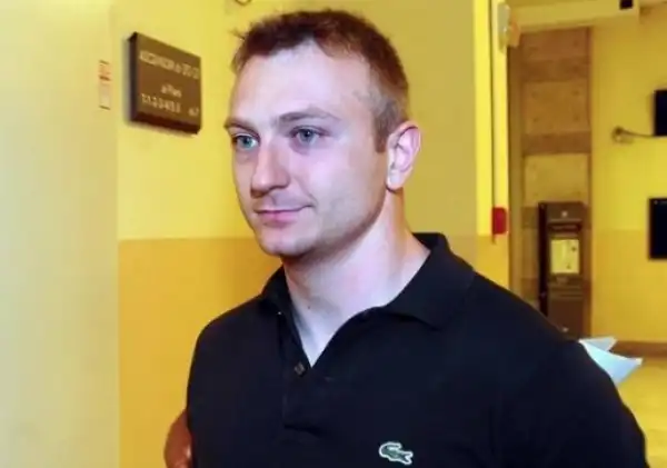 IMG_3815 Il delitto di Garlasco: Chiara Poggi e il caso giudiziario con la condanna di Alberto Stasi e i nuovi sospetti