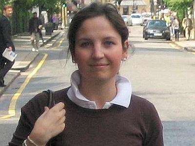 IMG_3817 Il delitto di Garlasco: Chiara Poggi e il caso giudiziario con la condanna di Alberto Stasi e i nuovi sospetti