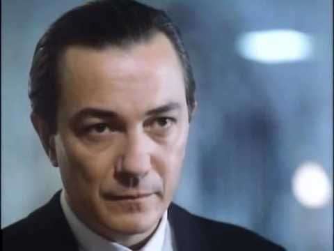 IMG_3821 Remo Girone, attore italiano noto per il ruolo di Tano Cariddi nella serie La Piovra, morto a 76 anni
