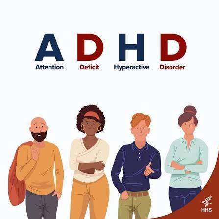 IMG_4025 Bambino che studia con supporti visivi e timer, simbolo delle strategie per gestire l’ADHD a scuola e a casa