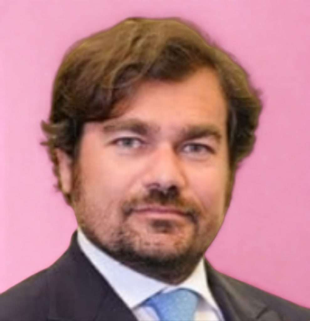Galmetti, scioperi Galmetti, si parla di scioperi nel trasporto pubblico