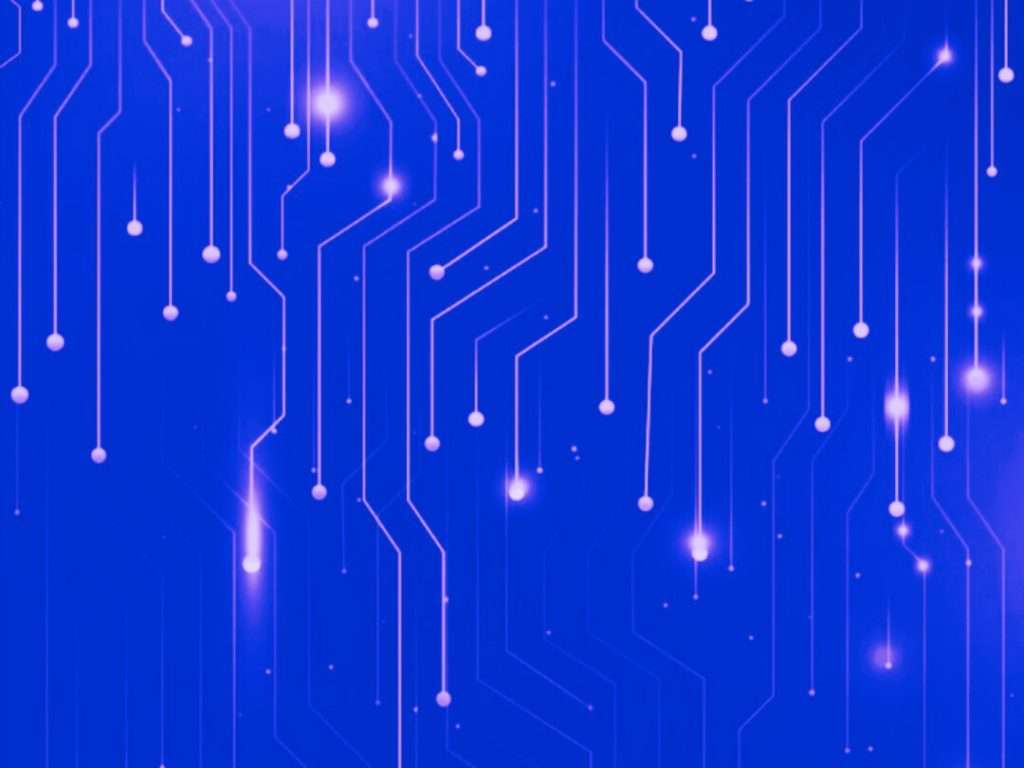 blocco chiamate spoofing su numeri mobili italiani blocco chiamate spoofing su numeri mobili italiani