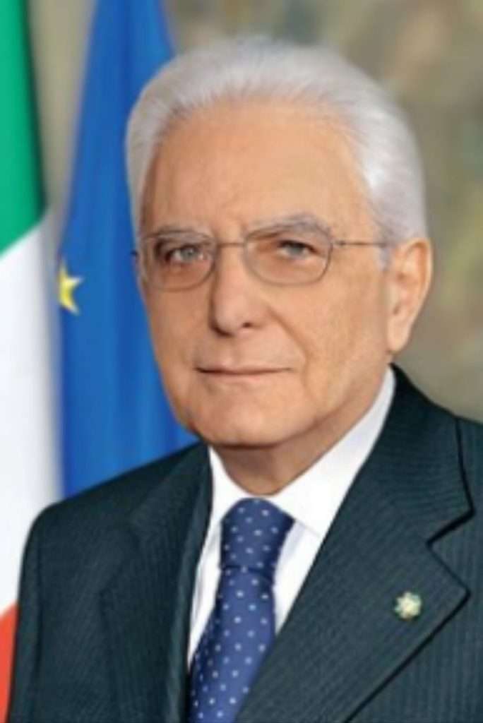 Province italiane e loro assetto istituzionale Province italiane e loro assetto istituzionale
