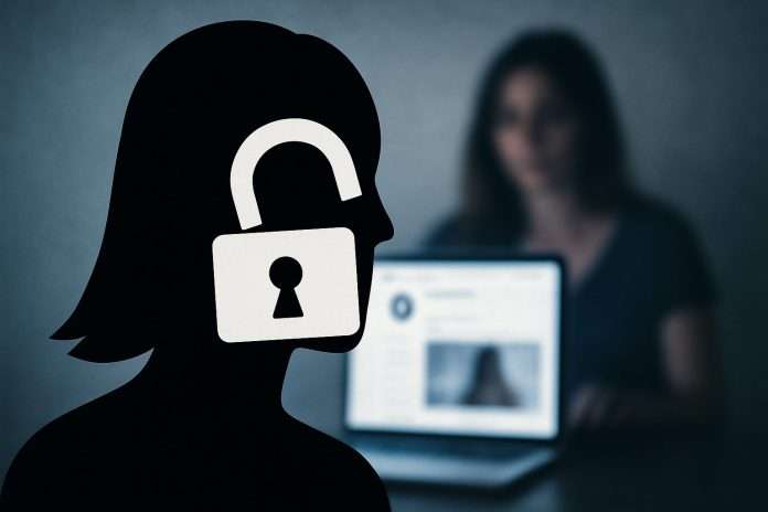 “Mia Moglie”: l’indagine sul gruppo Facebook