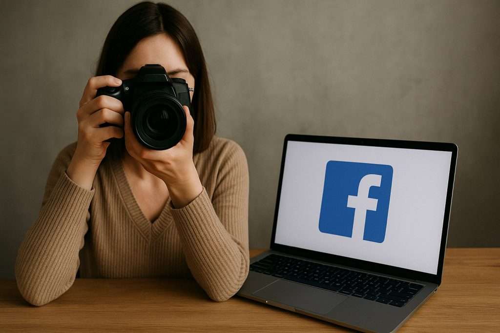 “Mia Moglie”: l’indagine sul gruppo Facebook “Mia Moglie”: l’indagine sul gruppo Facebook