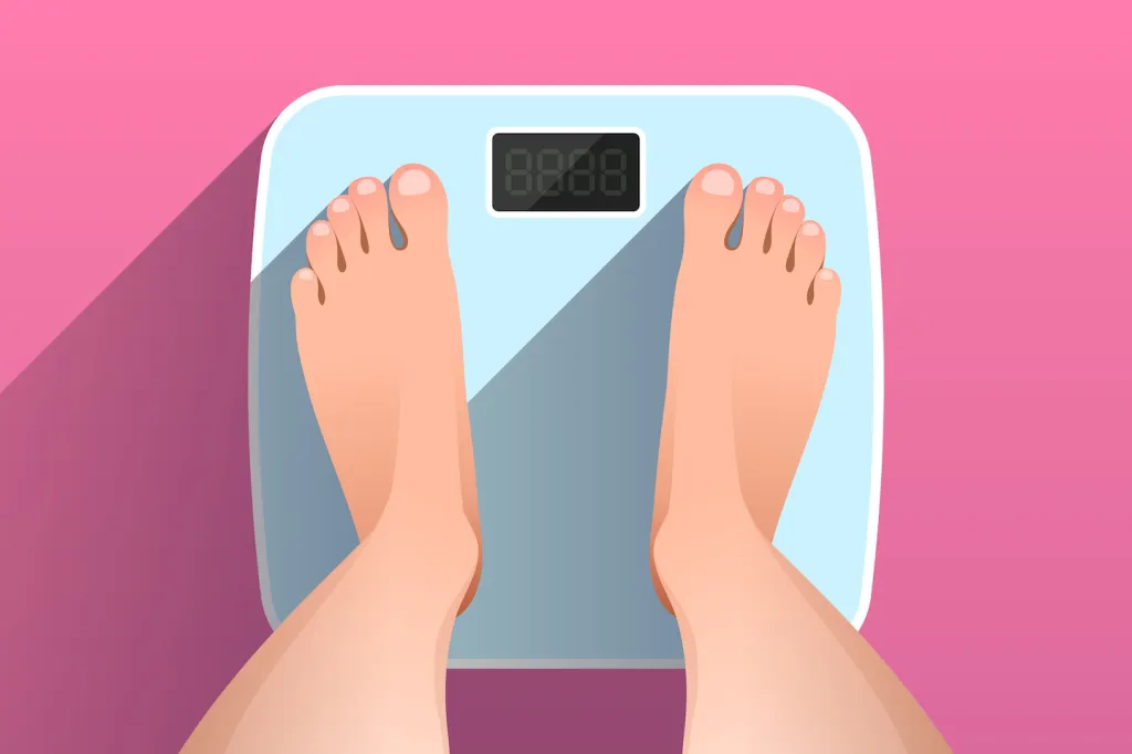 Anoressia – distorsione dell’immagine corporea e restrizione alimentare Anoressia – distorsione dell’immagine corporea e restrizione alimentare
