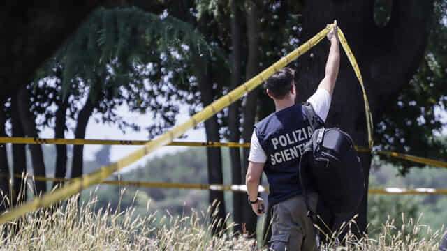 Stupro a Tor Tre Teste: cosa è successo davvero nella notte dell’aggressione alla coppia. Arresti, indagini e ombre sul branco