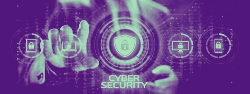 blocco chiamate spoofing su numeri mobili italiani blocco chiamate spoofing su numeri mobili italiani