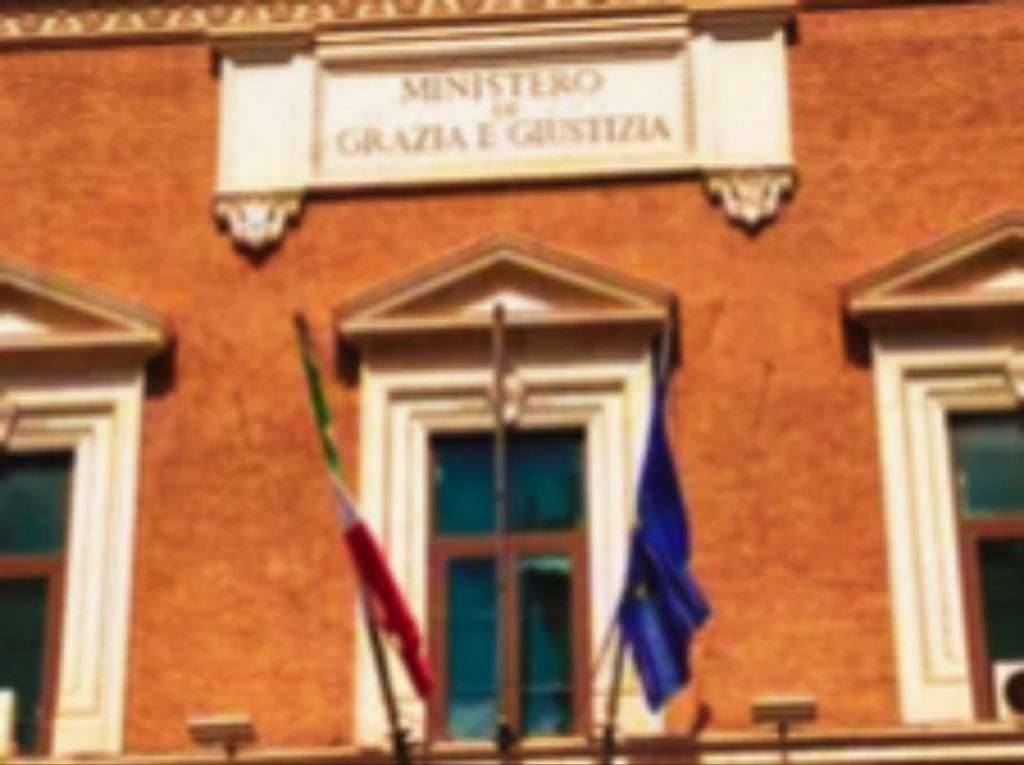 Rappresentazione del referendum 2026 sulla giustizia e sulla separazione delle carriere Rappresentazione del referendum 2026 sulla giustizia e sulla separazione delle carriere
