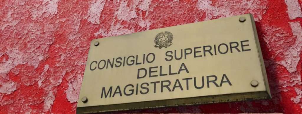 Rappresentazione del referendum 2026 sulla giustizia e sulla separazione delle carriere Rappresentazione del referendum 2026 sulla giustizia e sulla separazione delle carriere