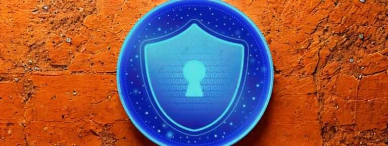 blocco chiamate spoofing su numeri mobili italiani