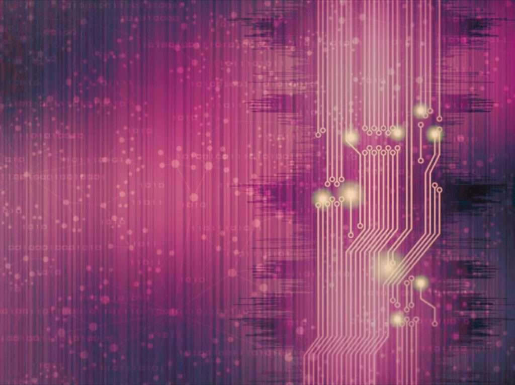 blocco chiamate spoofing su numeri mobili italiani blocco chiamate spoofing su numeri mobili italiani