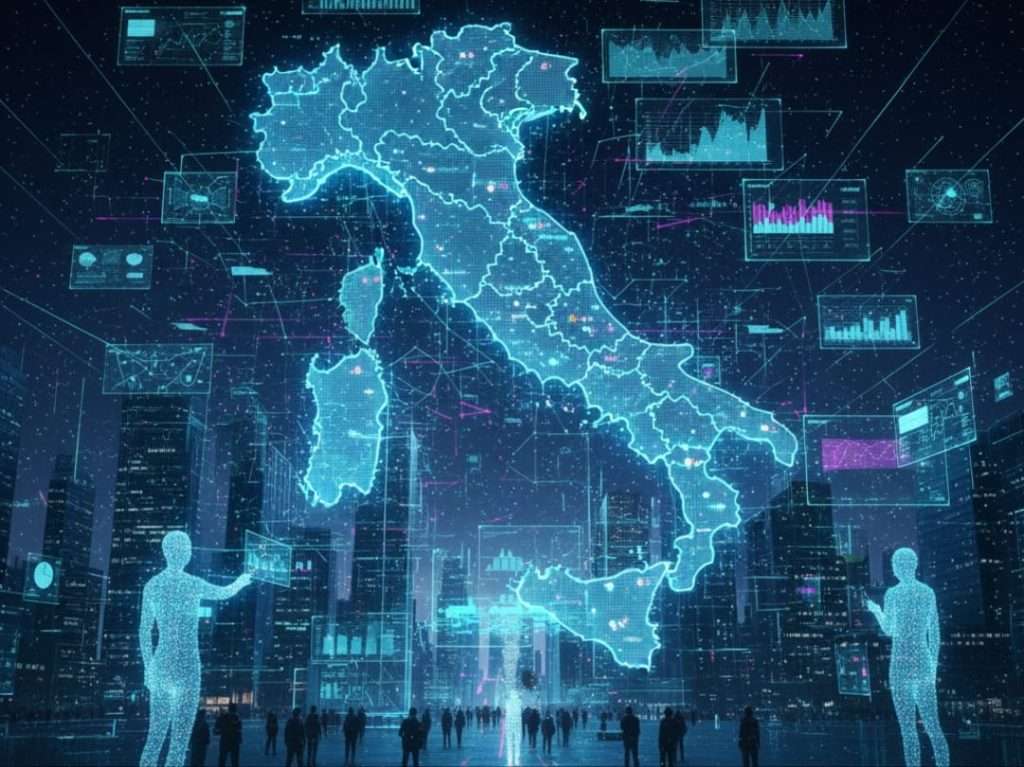 Province italiane e loro assetto istituzionale Province italiane e loro assetto istituzionale