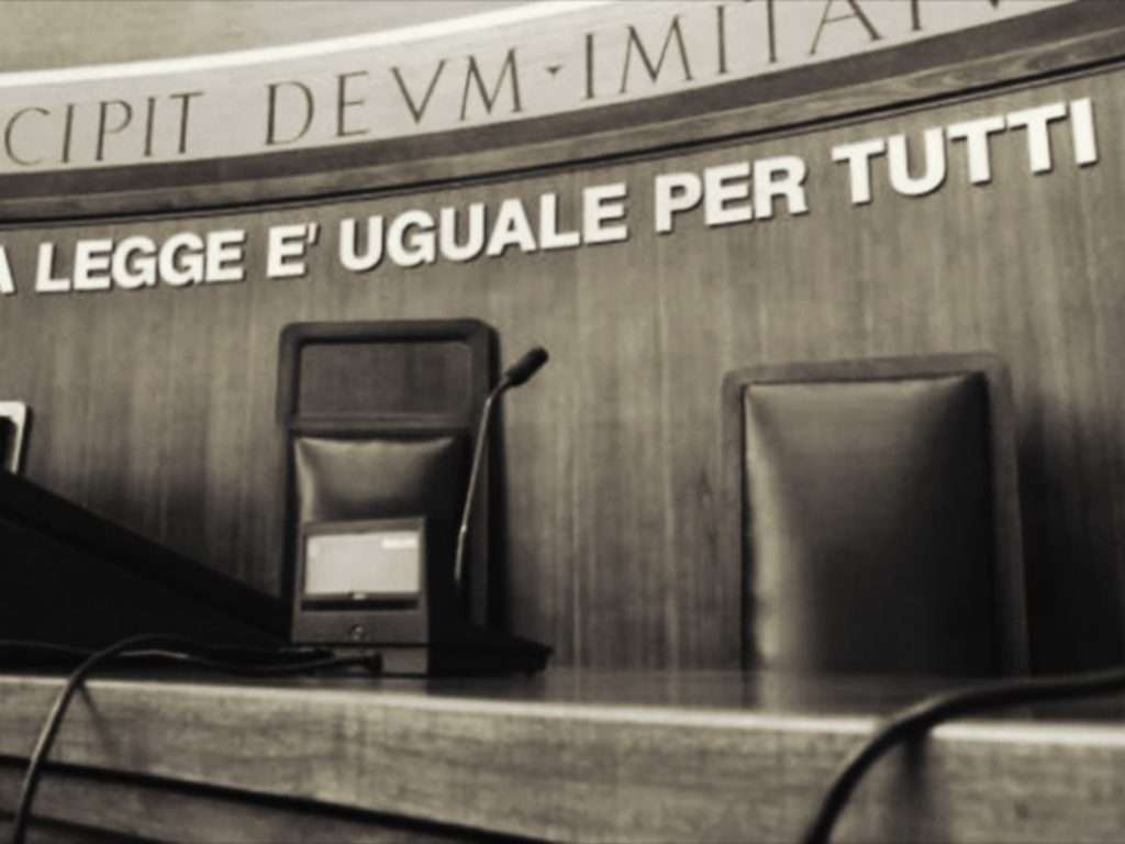Rappresentazione del referendum 2026 sulla giustizia e sulla separazione delle carriere Rappresentazione del referendum 2026 sulla giustizia e sulla separazione delle carriere