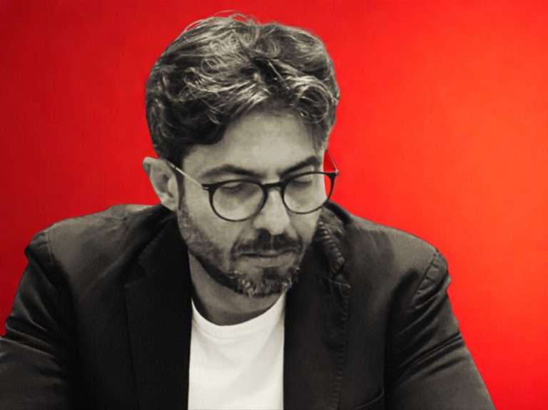 Ninni Petrella commenta le dichiarazioni di Claudio Fava sulla crisi politica e il potere in Sicilia