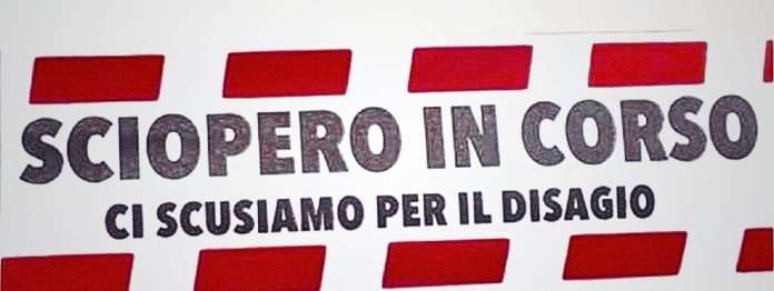 Maurizio Landini annuncia lo sciopero generale della CGIL del 12 dicembre 2025