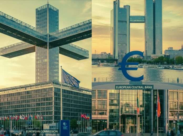 Ucraina nel contesto delle decisioni finanziarie europee