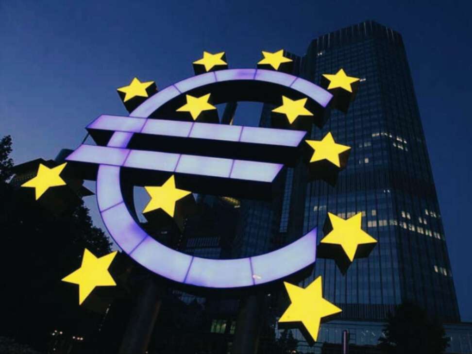 Ucraina nel contesto delle decisioni finanziarie europee