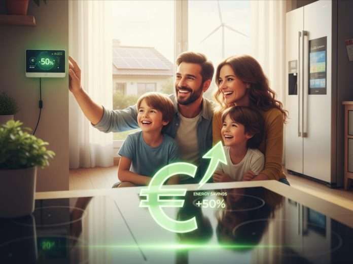 Il bonus luce 2026 non promette di risolvere tutti i problemi legati al caro energia, ma rappresenta un tassello importante nella tutela delle famiglie vulnerabili.