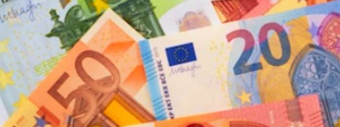 Euro in Bulgaria: 2 e più motivi per cui la moneta unica divide il Paese tra economia, identità e geopolitica