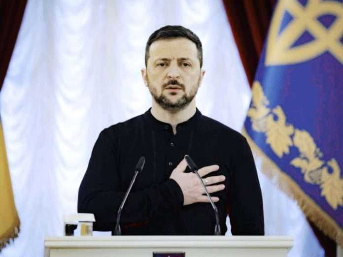 Zelensky-Elezioni-in-Ucraina-2025-elezioni-durante-la-guerra