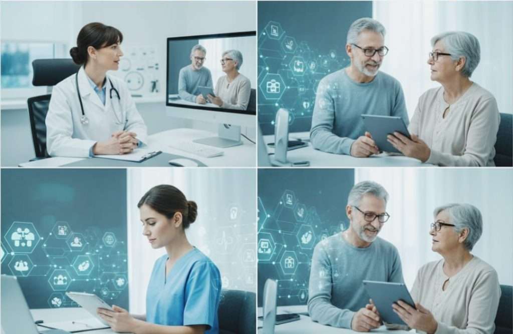 Infografica sul PNRR con dati sull’approvazione dell’ottava rata da 12,8 miliardi Infografica sul PNRR con dati sull’approvazione dell’ottava rata da 12,8 miliardi