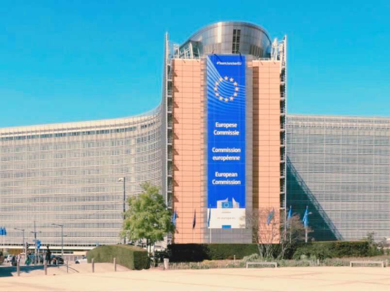 Ucraina nel contesto delle decisioni finanziarie europee
