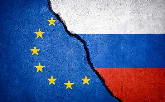 Banca Centrale Russa e Unione Europea a confronto sugli asset congelati