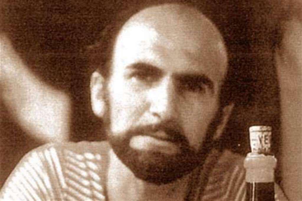24 gennaio 1979, Guido Rossa l’operaio che costrinse l’Italia a scegliere da che parte stare 2