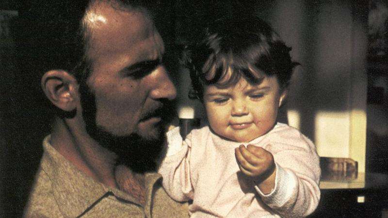 24 gennaio 1979, Guido Rossa l’operaio che costrinse l’Italia a scegliere da che parte stare