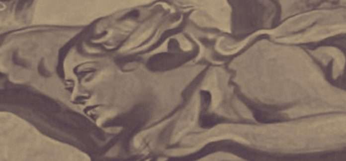 31 gennaio 2026 – San Lorenzo in Lucina, l’angelo “ritoccato” a Roma e il volto che ricorda Giorgia Meloni: un caso che interroga la tutela dell’arte e i controlli nei luoghi storici