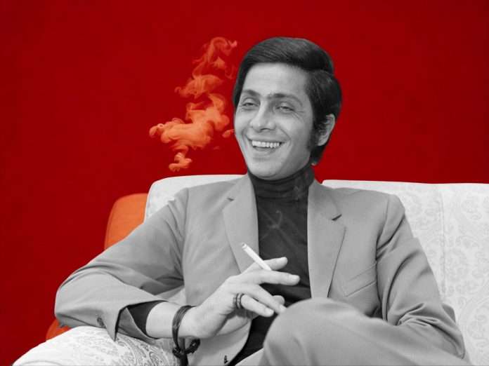 All’età di 93 anni è morto Valentino Garavani, lutto nel mondo della moda