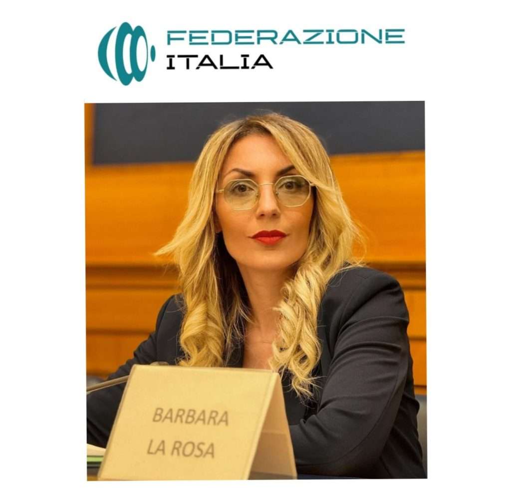 Bologna 30 bocciata dal TAR la battaglia di Federazione Italia contro i limiti “ideologici” che fanno cassa sui cittadini 1