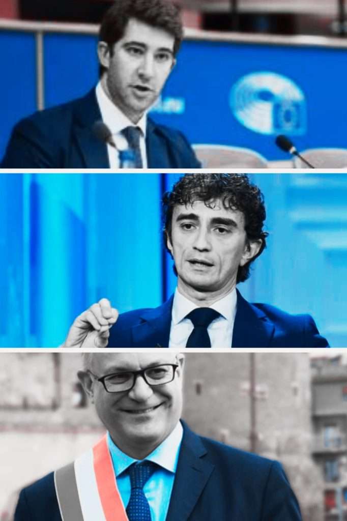 Bologna 30 bocciata dal TAR la battaglia di Federazione Italia contro i limiti “ideologici” che fanno cassa sui cittadini 2