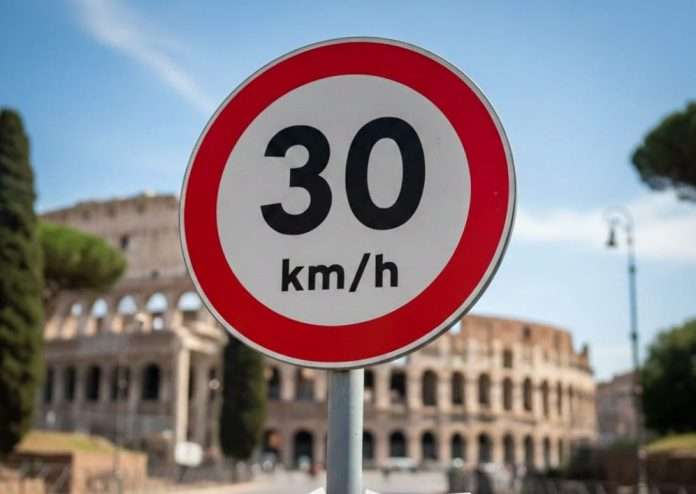 Bologna 30 bocciata dal TAR: la battaglia di Federazione Italia contro i limiti “ideologici” che fanno cassa sui cittadini