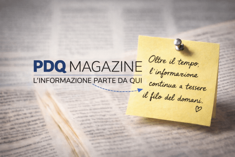 Il respiro delle cose che durano, scrivere per continuare