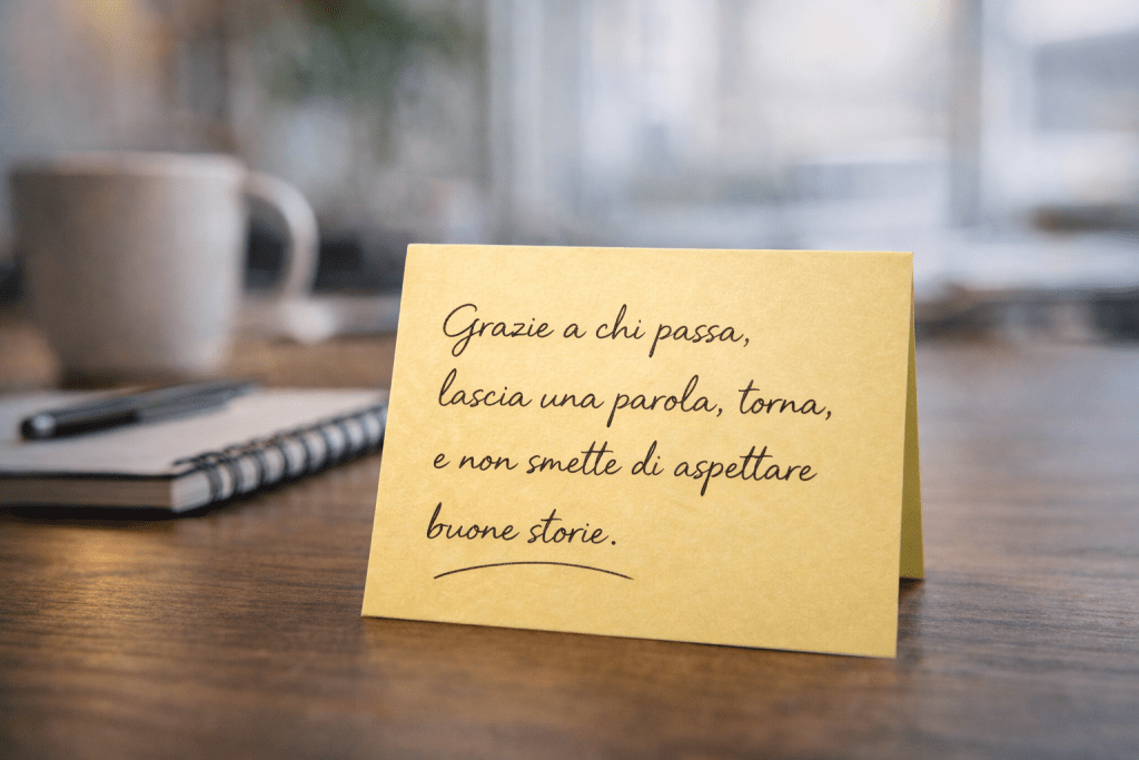 continuare