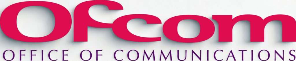 Grok e Ofcom indagine al livello 1 della sicurezza digitale che ridisegna il confine tra intelligenza artificiale e responsabilità 1