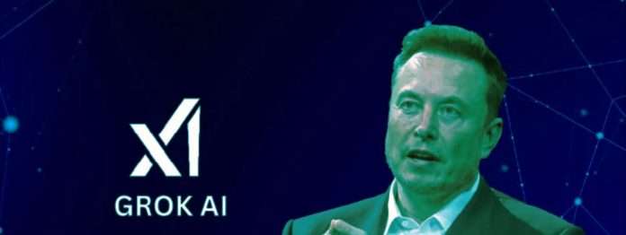 Grok e Ofcom: indagine al livello 1 della sicurezza digitale che ridisegna il confine tra intelligenza artificiale e responsabilità