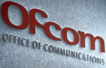 Grok e Ofcom indagine al livello 1 della sicurezza digitale che ridisegna il confine tra intelligenza artificiale e responsabilità
