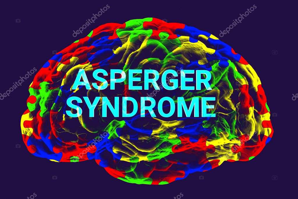 IMG_5103 Asperger