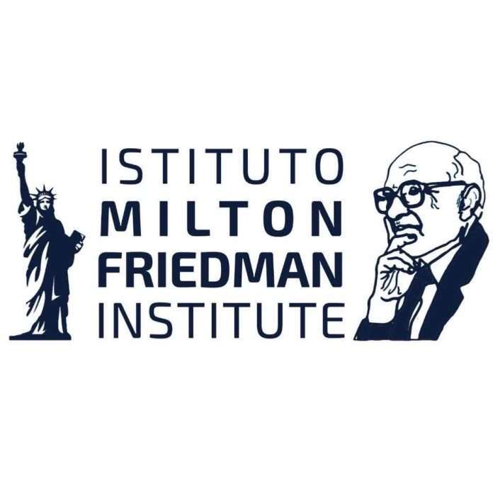 Venezuela e l’Istituto Friedman: la presidenza legittima di González Urrutia – 4 gennaio 2026